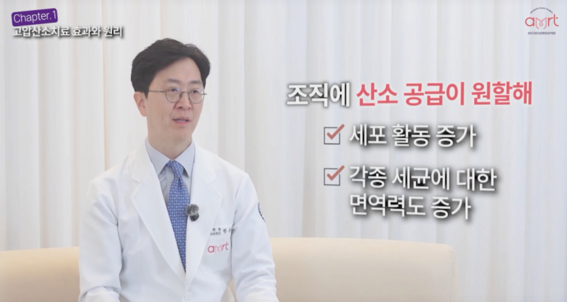 가슴지방이식후기, 생착률을 주의 깊게 봐야 하는 이유 사진 9
