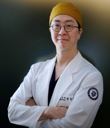 가슴 성형 나이 20대, 40대 중 언제가 적기일까? 사진 4