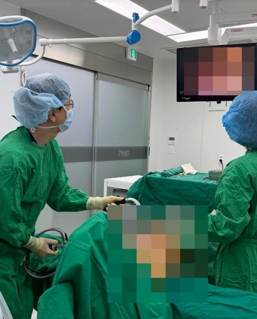 가슴 성형 나이 20대, 40대 중 언제가 적기일까? 사진 8