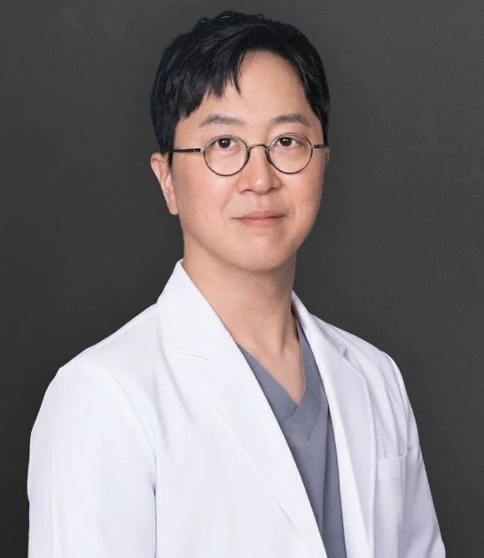 가슴수술 후 흉터 걱정 크신 분들이 꼭 아셔야 할 2가지 사진 7
