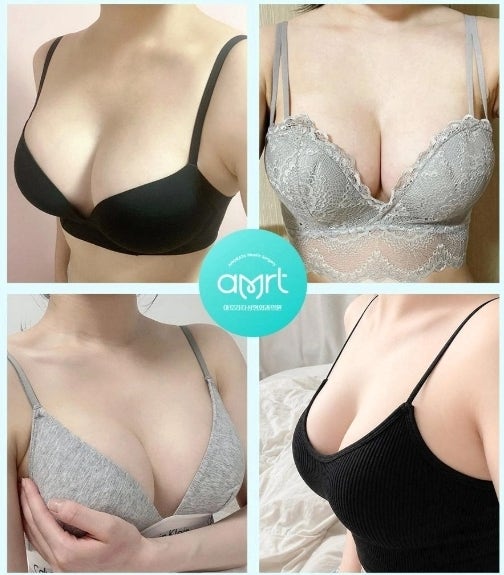 가슴수술 후 흉터 걱정 크신 분들이 꼭 아셔야 할 2가지